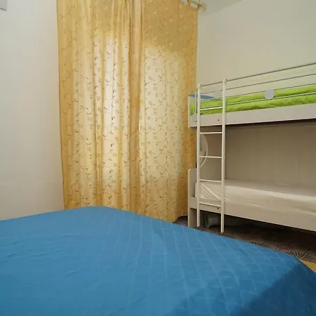 La Casa Sulla Baia * Lerici