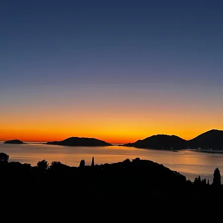 La Casa Sulla Baia * Lerici